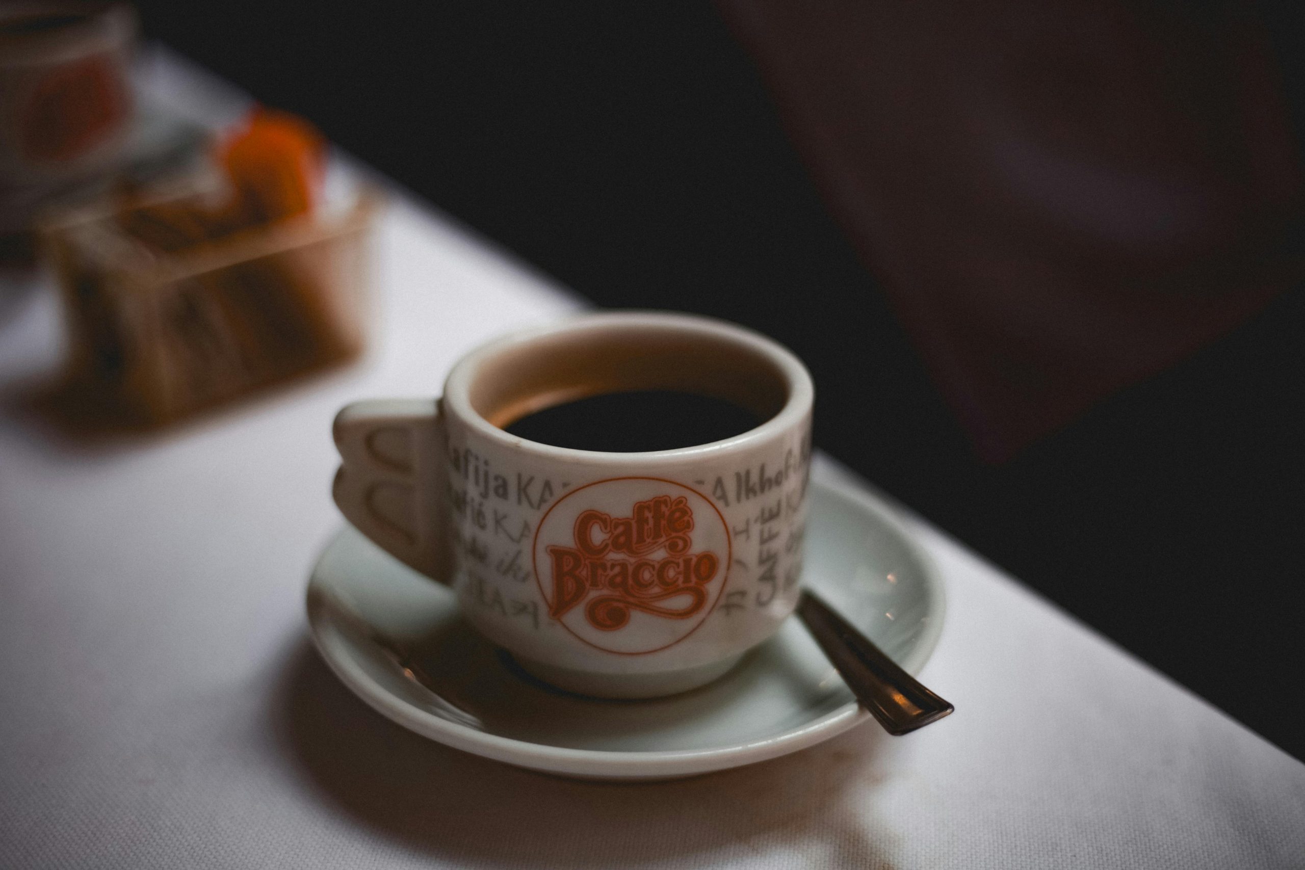 pexels-2156836211-36455821